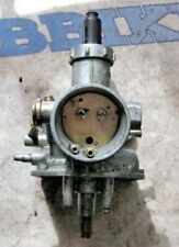 Kymco 19mm carb for sale  SHEFFIELD