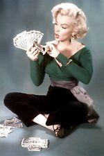 Marilyn monroe counting for sale  USA