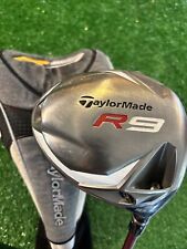 Taylormade 460cc fct for sale  Walled Lake