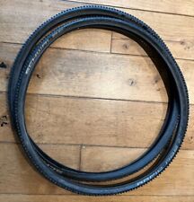 Schwalbe rapid rob for sale  LONDON