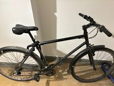 Kona bicycle for sale  LONDON