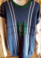 Mens vintage faldo for sale  GLASGOW