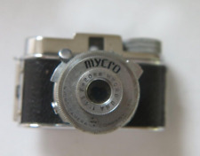 Vintage mycro iiia for sale  EXETER