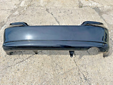 Rear bumper assembly for sale  Templeton