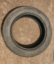 Gomme sava pneumatici usato  Villafranca Sicula