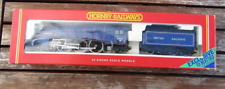 Hornby r2037 woodcock for sale  DERBY