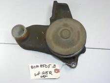 Bomba de água Ford Mercury 292 312 1955-62 OEM reconstruída (WP-1215R) 8CM-8505-B comprar usado  Enviando para Brazil