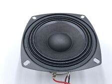 PEAVEY SPC38655 4 Inch 8 Ohm Messenger replacement speaker, P/N 33901013 for sale  Shipping to South Africa