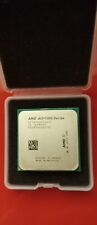 Processador CPU AMD A10-Series A10-7890K 4.1 - 4.3 GHz AD789KXDI44JC FM2+ comprar usado  Enviando para Brazil