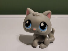 Lps littlest petshop d'occasion  Coulaines