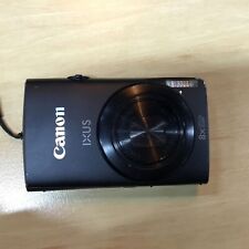Canon ixus 230 for sale  Shipping to Ireland