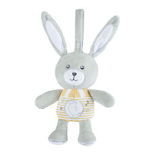 Chicco lullaby stardust usato  Este