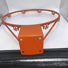 Basketball hoop rim for sale  Cayucos