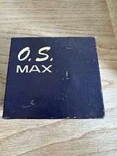 Max s30 stroke for sale  NEWBURY