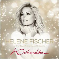 Helene fischer the gebraucht kaufen  Berlin