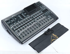 digital behringer x32 mixer for sale  Fort Wayne