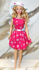 Barbie tea time for sale  Morrisville