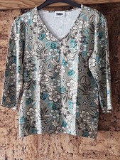 unopiu gebraucht kaufen unopiu gebraucht kaufen Ladenburg
