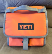 Yeti daytrip lunch for sale  Pompton Lakes