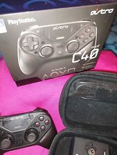 astro c40 gaming controller for sale  Mayfield