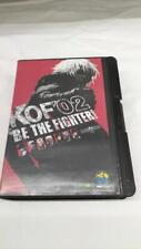 Snk Ngh-2650 The King Of Fighters 2002 _757 segunda mano  Embacar hacia Argentina