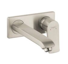 Hansgrohe 31086821 metris for sale  Macon