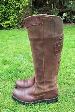 Lovely pair dubarry for sale  MACCLESFIELD