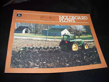 plow john deere 2800 for sale  Windom