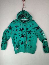 Vintage trukfit hoodie for sale  Winnie