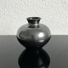 Hansa gotha keramik gebraucht kaufen  Berlin