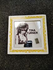 Vintage tina turner for sale  Frackville