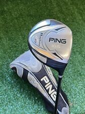 Ping rapture 50th for sale  WARRINGTON