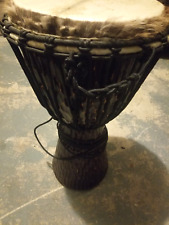 Toca djembe hand for sale  Holtsville