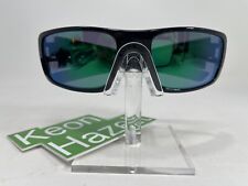 Óculos de sol masculino Oakley virabrequim OO9239 100% AUTÊNTICO!! comprar usado  Enviando para Brazil