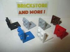 Lego - Bracket 2x2 / 2x2 2 Holes 3956 Choose color and quantity na sprzedaż  Wysyłka do Poland