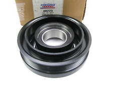 Cooling Depot 48225 A/C Compressor Clutch Pulley for sale  Shipping to South Africa