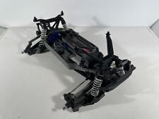 Traxxas stampede 4x4 for sale  Chillicothe
