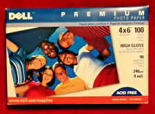 Dell premium high for sale  Stoughton