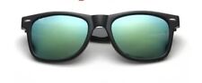 Ray ban polarized for sale  Fort Myers