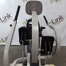 NuStep, Inc. TRS 4000 T4 Recumbent Cross Trainer for sale  Twinsburg