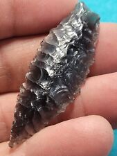 authentic arrowheads for sale  Klamath Falls