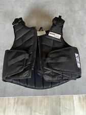 Body protector horse for sale  NEWARK