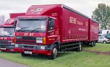 Truck photo transport for sale  UK