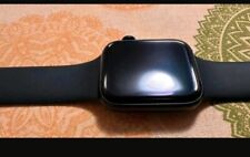 Apple watch 44mm gebraucht kaufen  Bemerode
