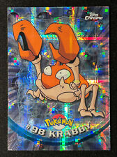 Pokemon card tekno for sale  Matthews