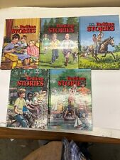 uncle arthur s bedtime stories for sale  Greenville