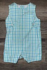 Boys size months for sale  Pasadena