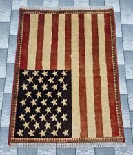 War rug afghan for sale  USA