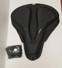 Bicycle seat gel for sale  Saint Joseph