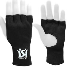 Ish inner gloves for sale  Coram